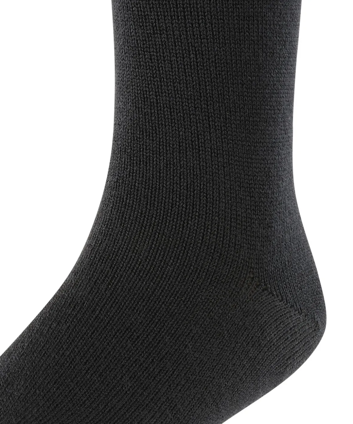 Comfort Wool Kinderen Kniekousen