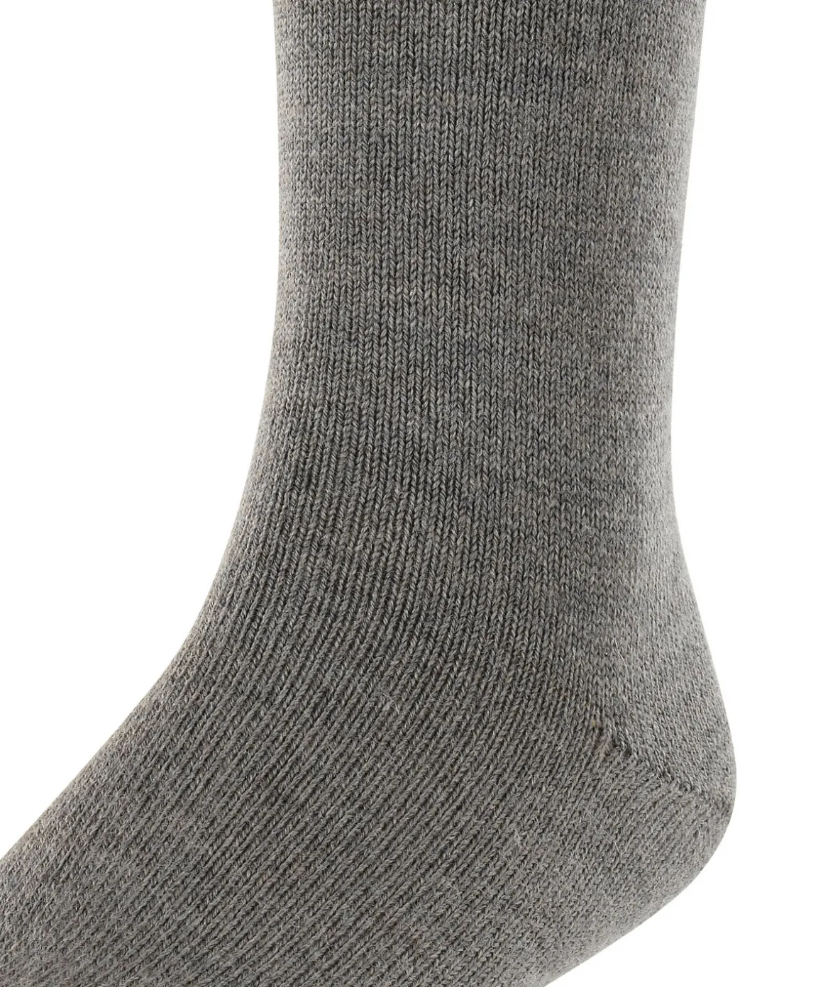 Comfort Wool Kinderen Kniekousen