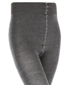 Comfort Wool Kinderen Panty