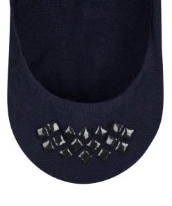 Cool 24/7 Heren Kousenvoetjes