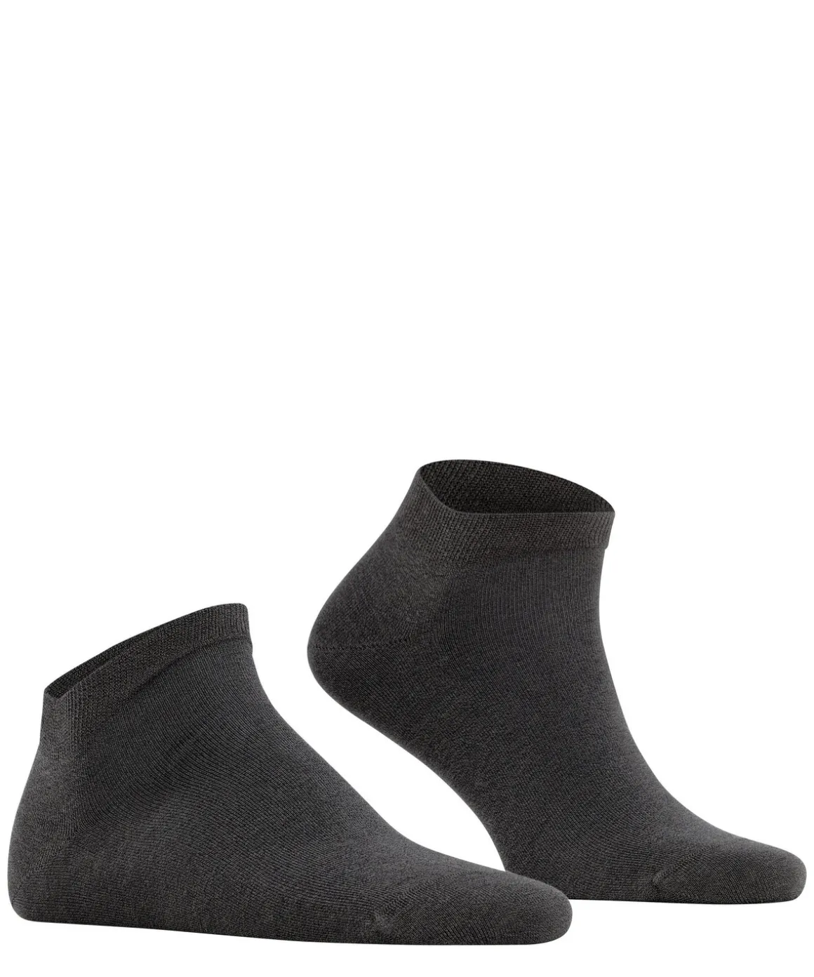 Cool 24/7 Heren Sneakersokken