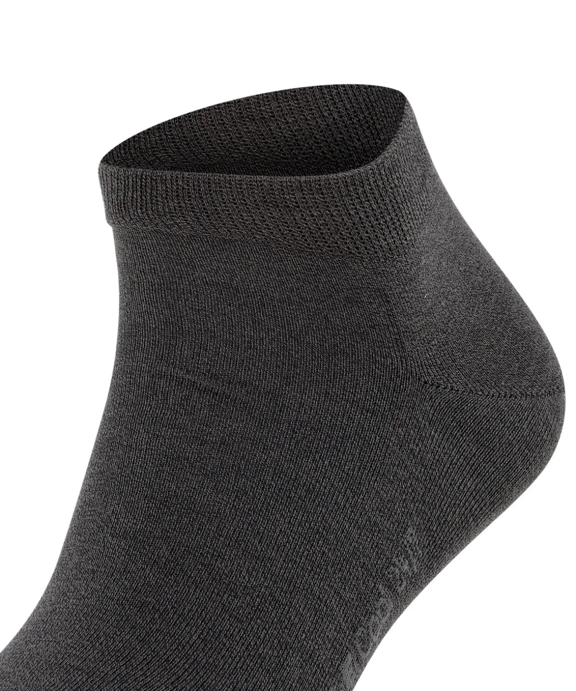 Cool 24/7 Heren Sneakersokken