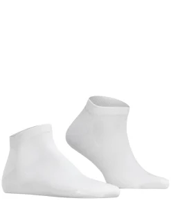 Cool 24/7 Heren Sneakersokken