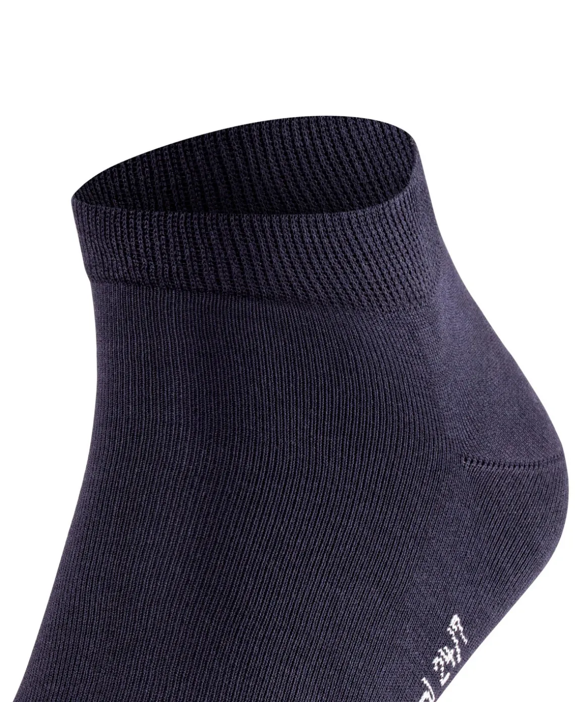 Cool 24/7 Heren Sneakersokken