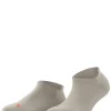 Cool Kick Dames Sneakersokken