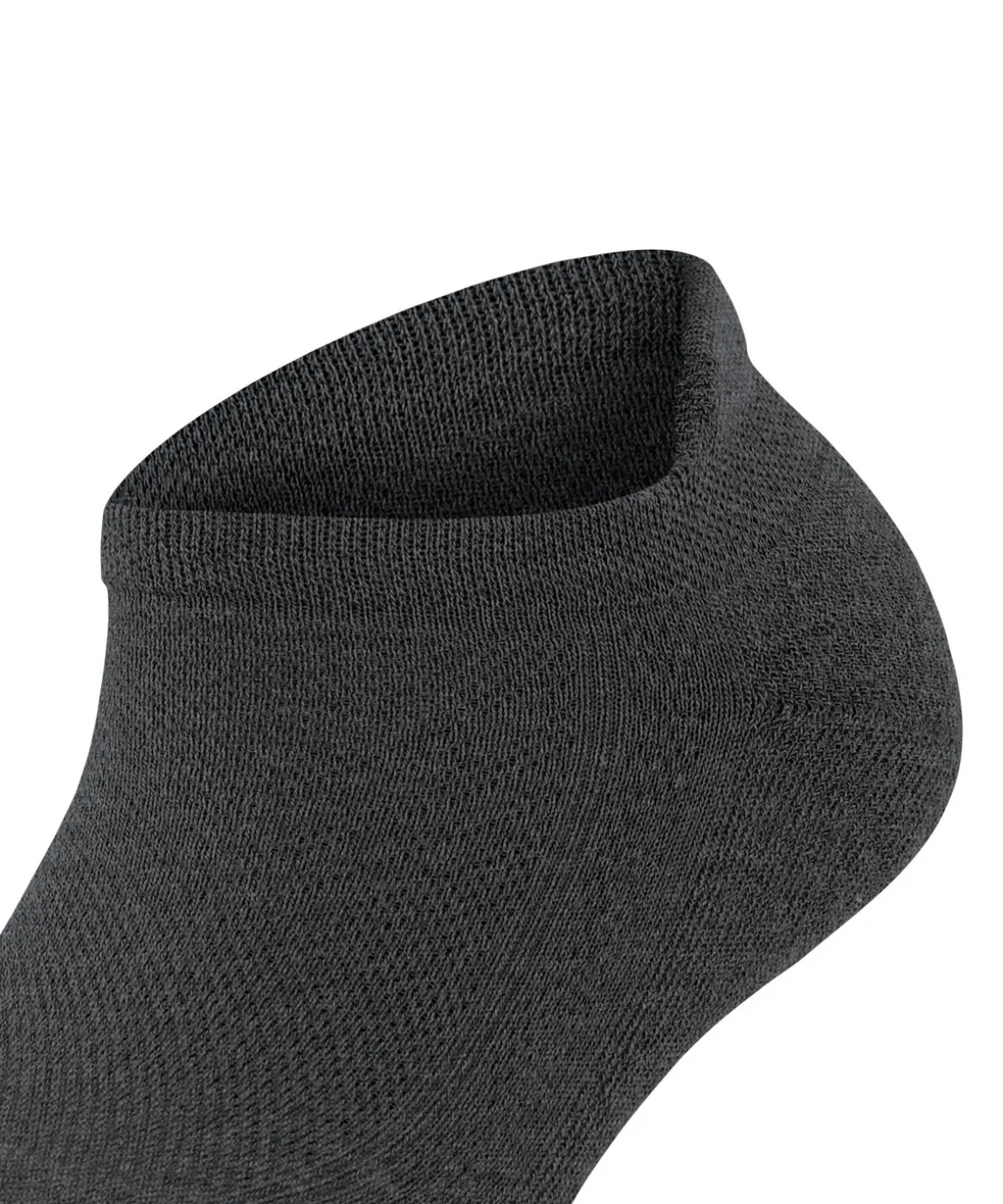 Cool Kick Dames Sneakersokken