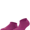 Cool Kick Dames Sneakersokken