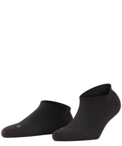Cool Kick Dames Sneakersokken