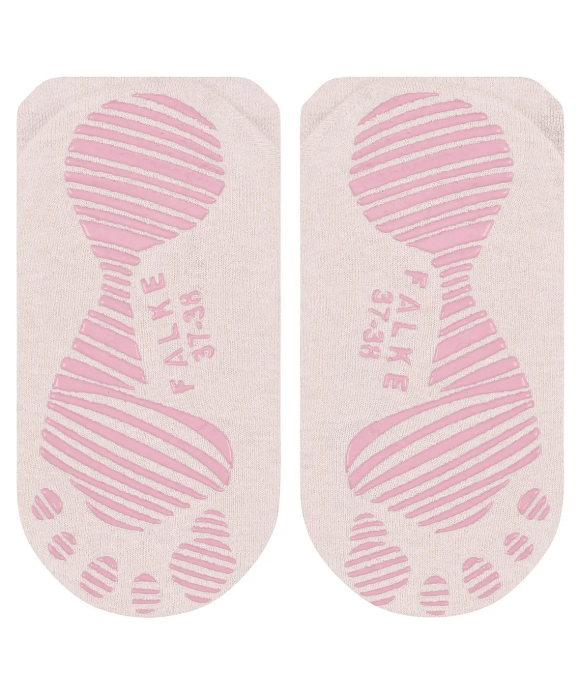 Cool Kick Dames Sneakersokken