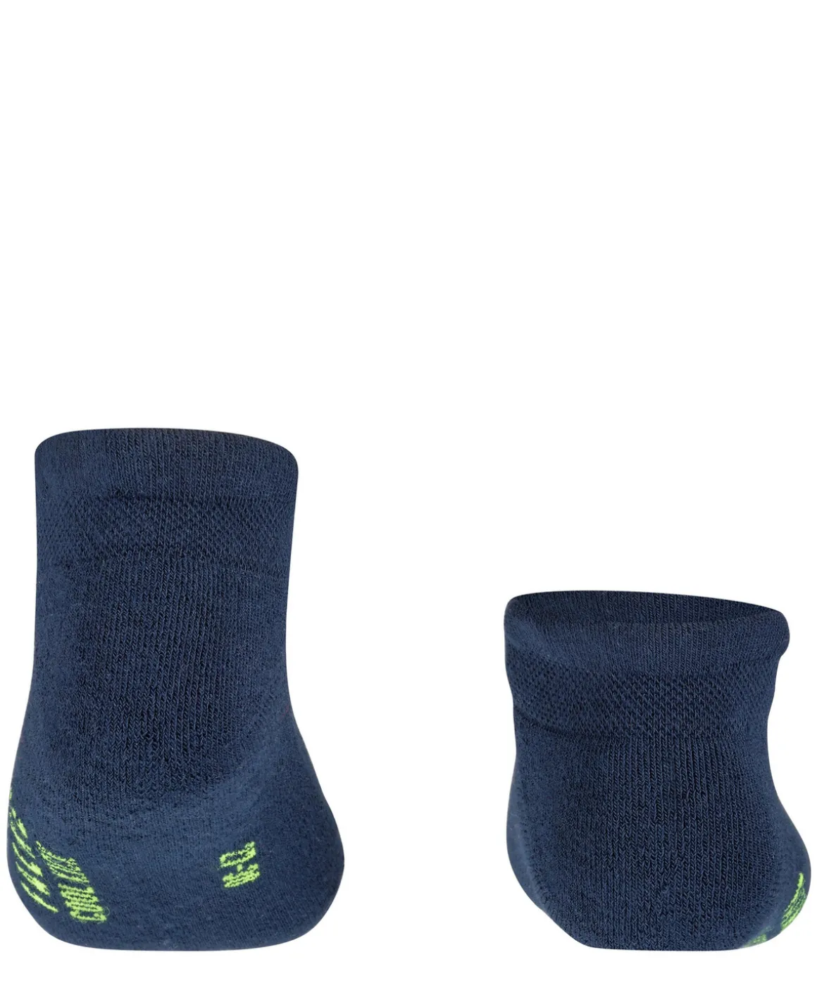 Cool Kick Kinderen Sneakersokken