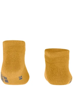 Cool Kick Kinderen Sneakersokken