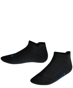 Cool Kick Kinderen Sneakersokken