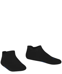 Cool Kick Kinderen Sneakersokken