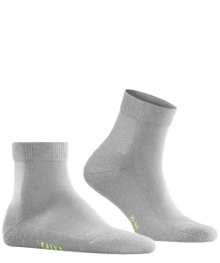 Cool Kick Unisex Korte Sok