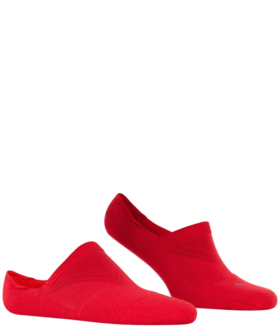 Cool Kick Unisex Kousenvoetjes