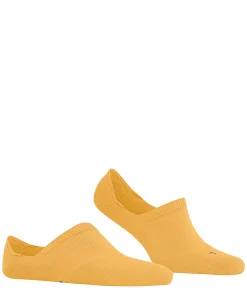 Cool Kick Unisex Kousenvoetjes