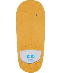 Cool Kick Unisex Kousenvoetjes