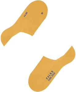 Cool Kick Unisex Kousenvoetjes