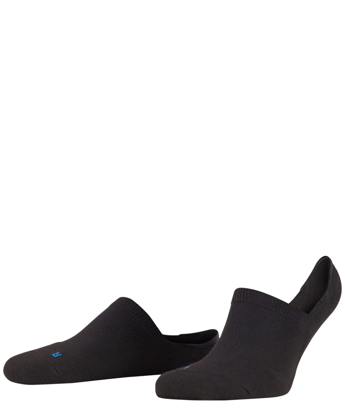 Cool Kick Unisex Kousenvoetjes