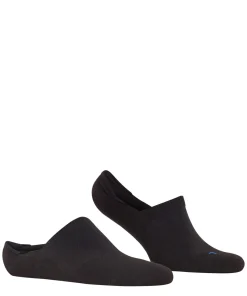 Cool Kick Unisex Kousenvoetjes