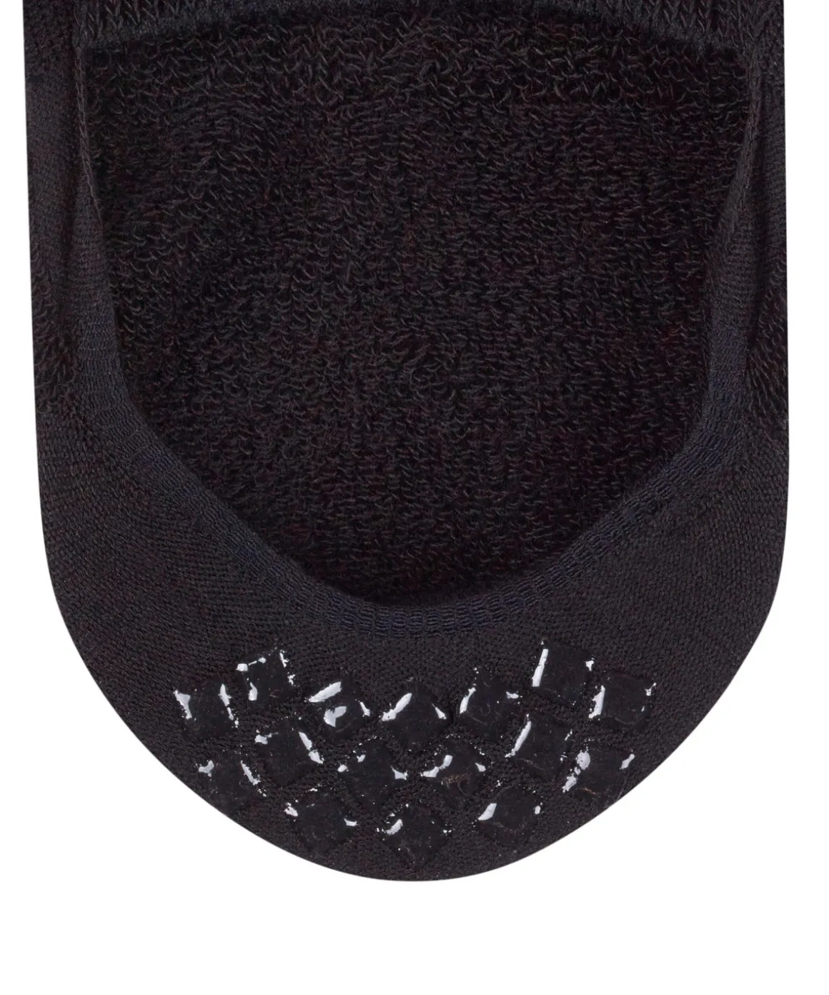 Cool Kick Unisex Kousenvoetjes
