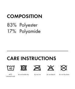 Cool Kick Unisex Sneakersokken