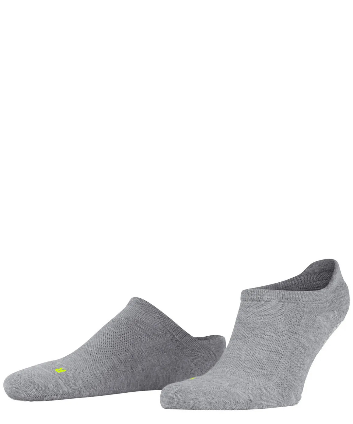 Cool Kick Unisex Sneakersokken