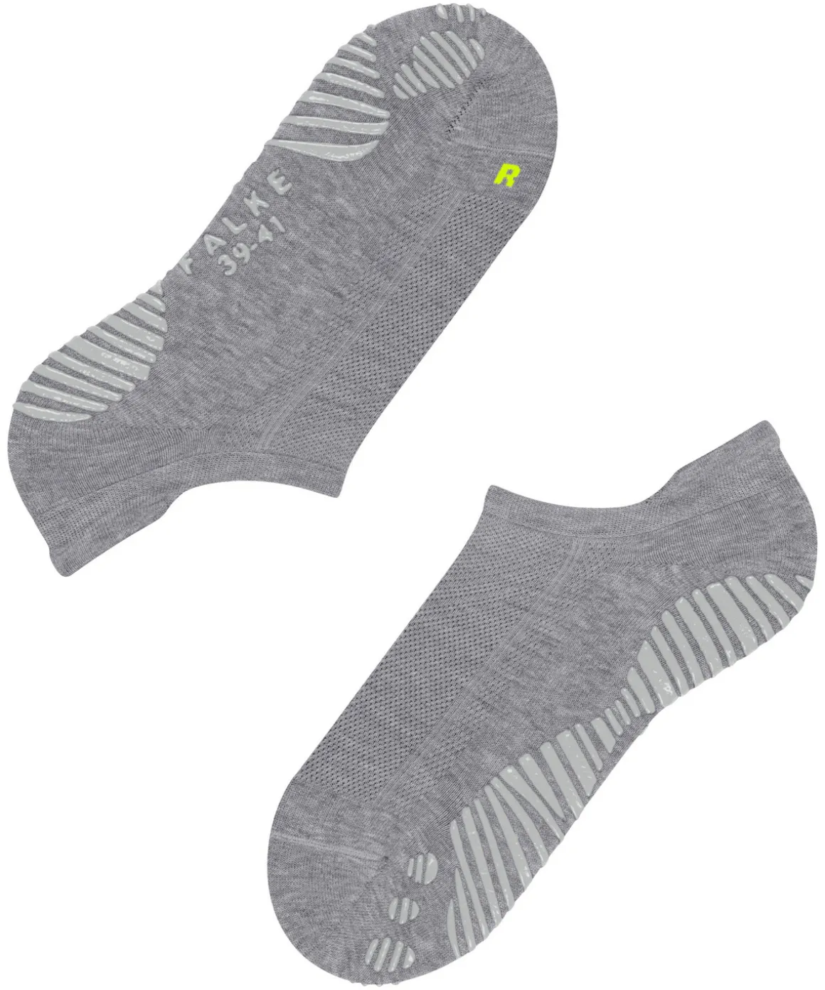 Cool Kick Unisex Sneakersokken