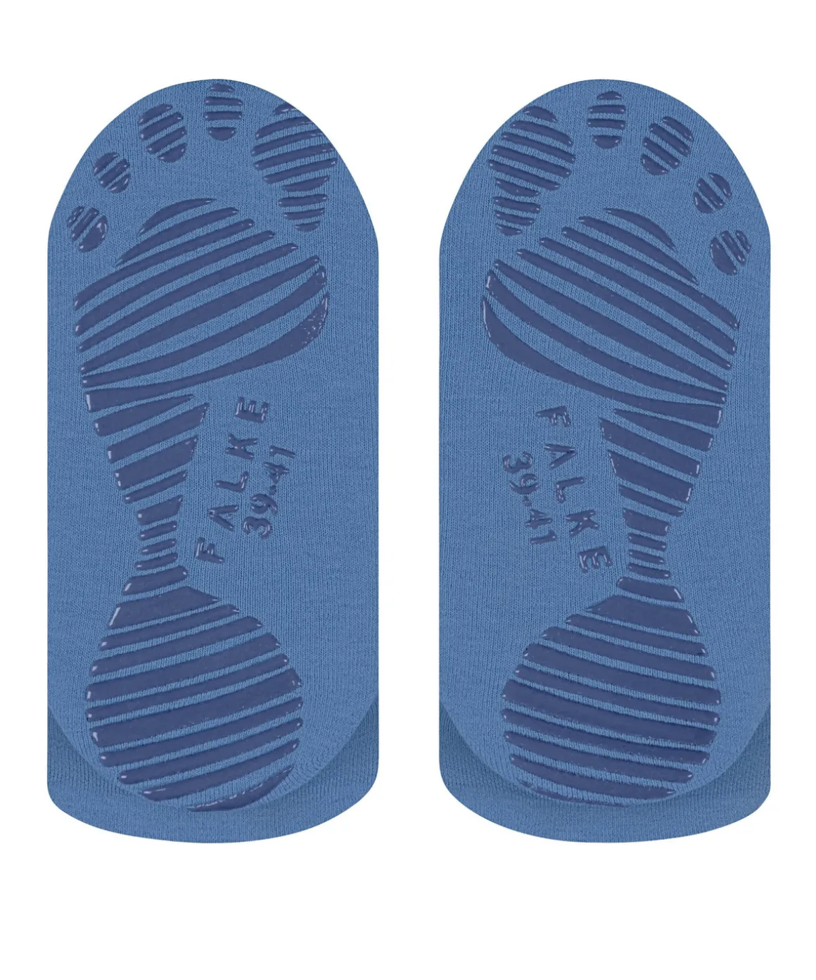 Cool Kick Unisex Sneakersokken