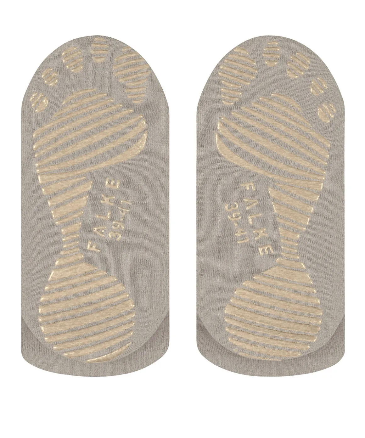 Cool Kick Unisex Sneakersokken