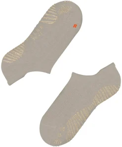 Cool Kick Unisex Sneakersokken