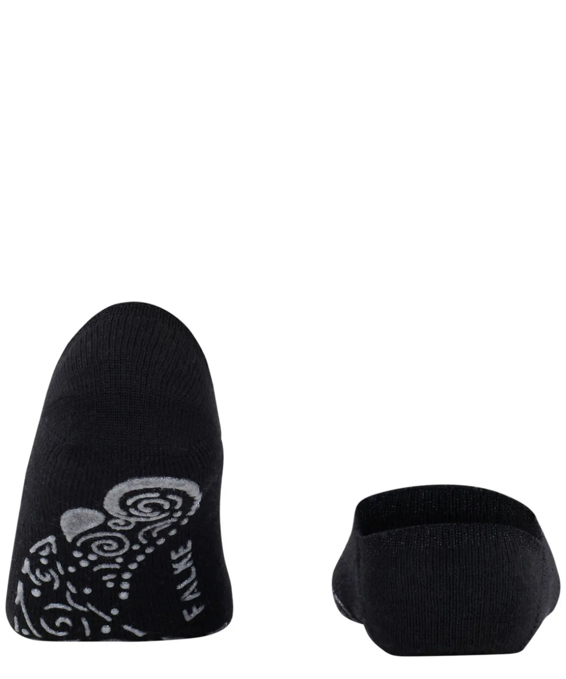 Cosy Ballerina Dames Kousenvoetjes