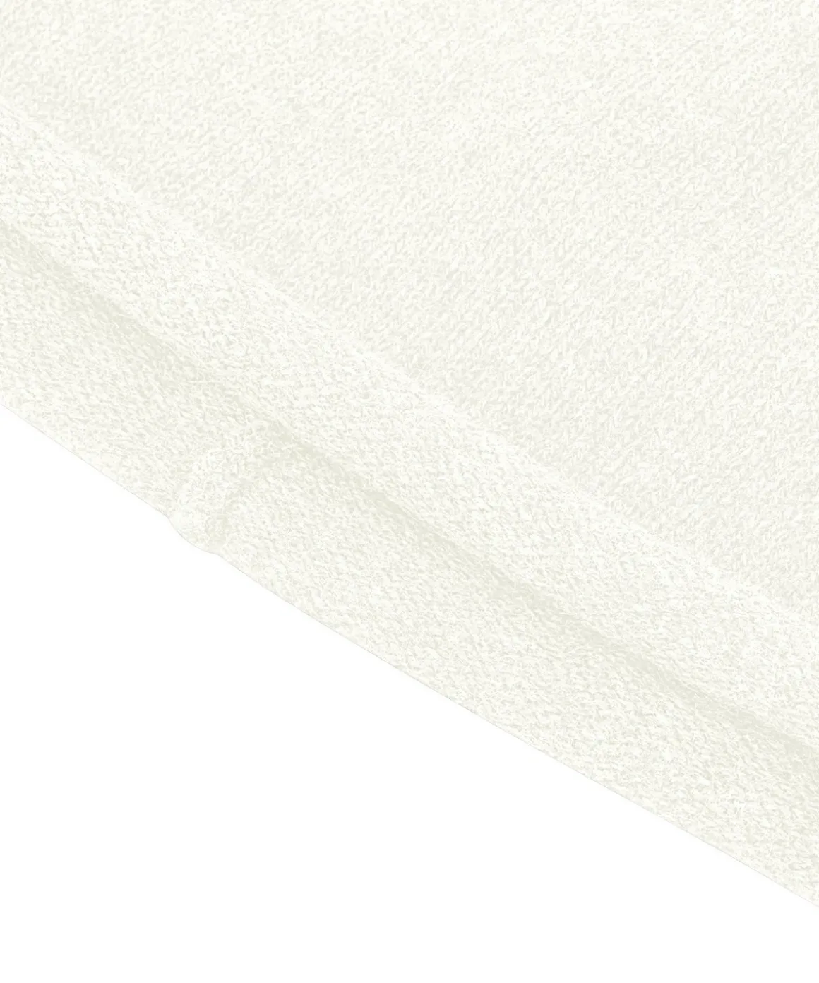 Cosy Cashmere Giftset Dames Sokken
