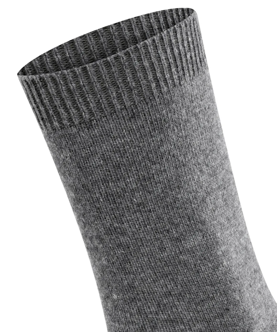 Cosy Wool Dames Sokken