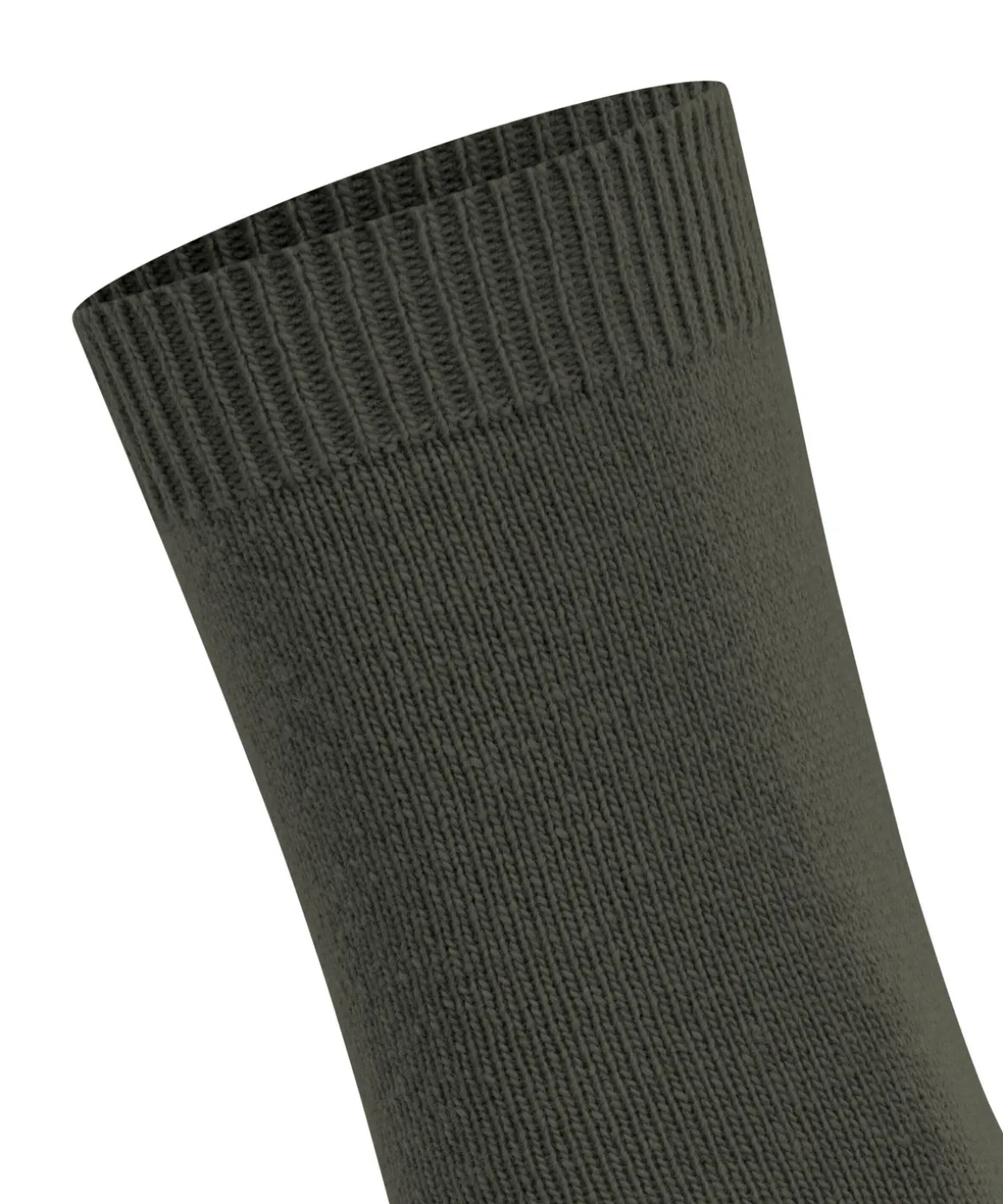 Cosy Wool Dames Sokken