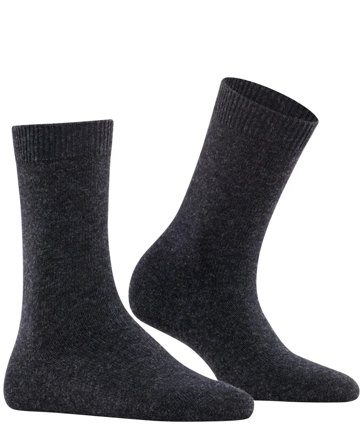 Cosy Wool Dames Sokken