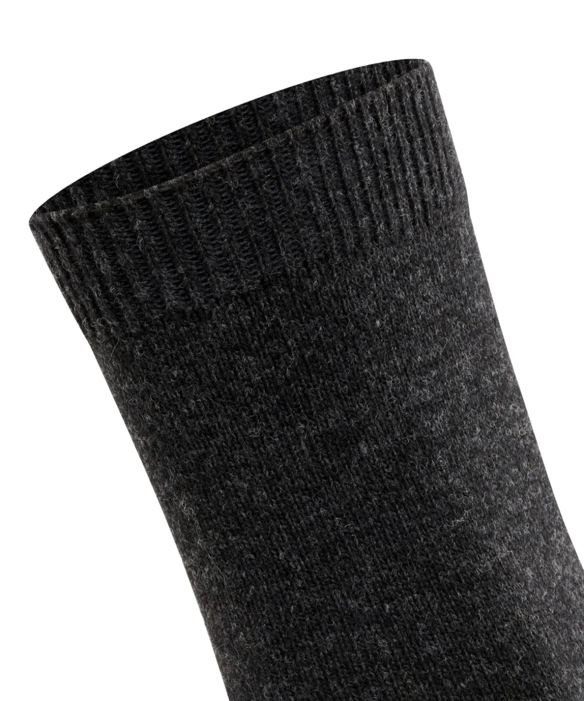 Cosy Wool Dames Sokken