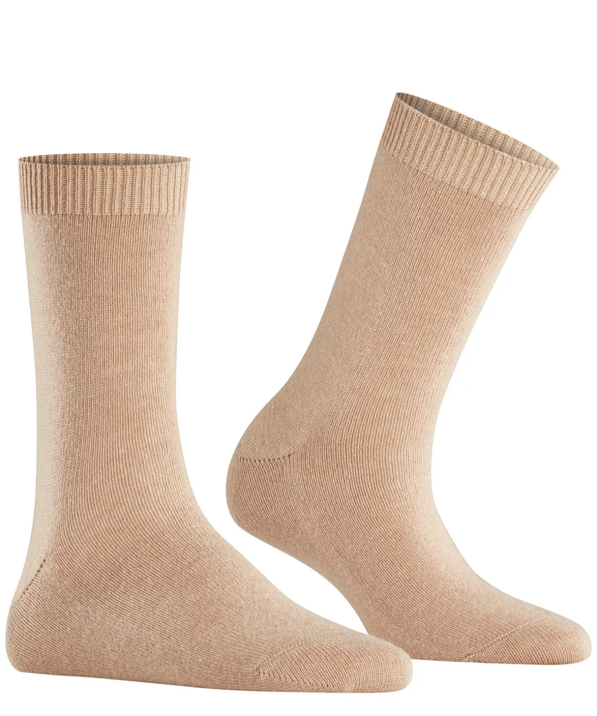 Cosy Wool Dames Sokken