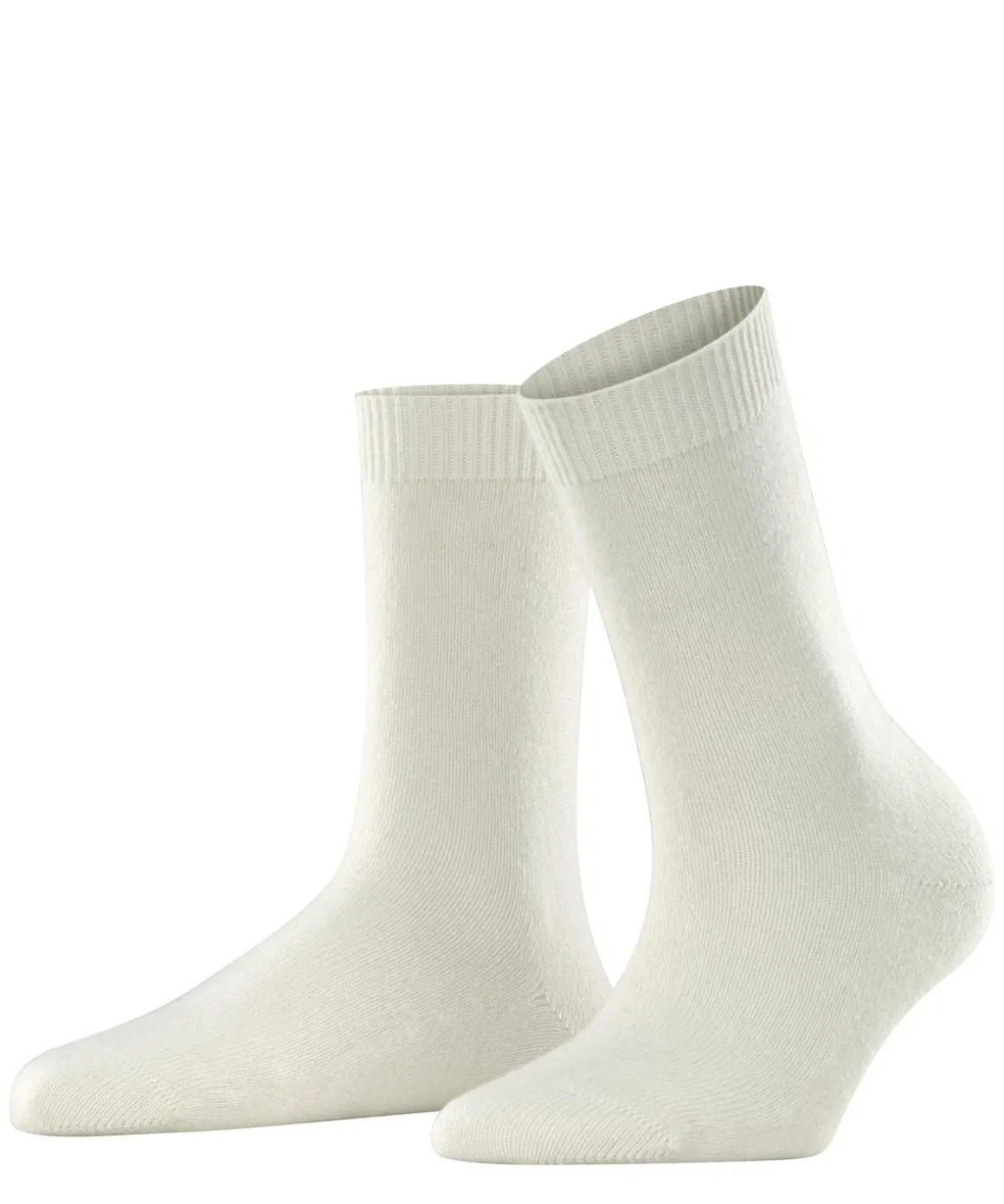 Cosy Wool Dames Sokken