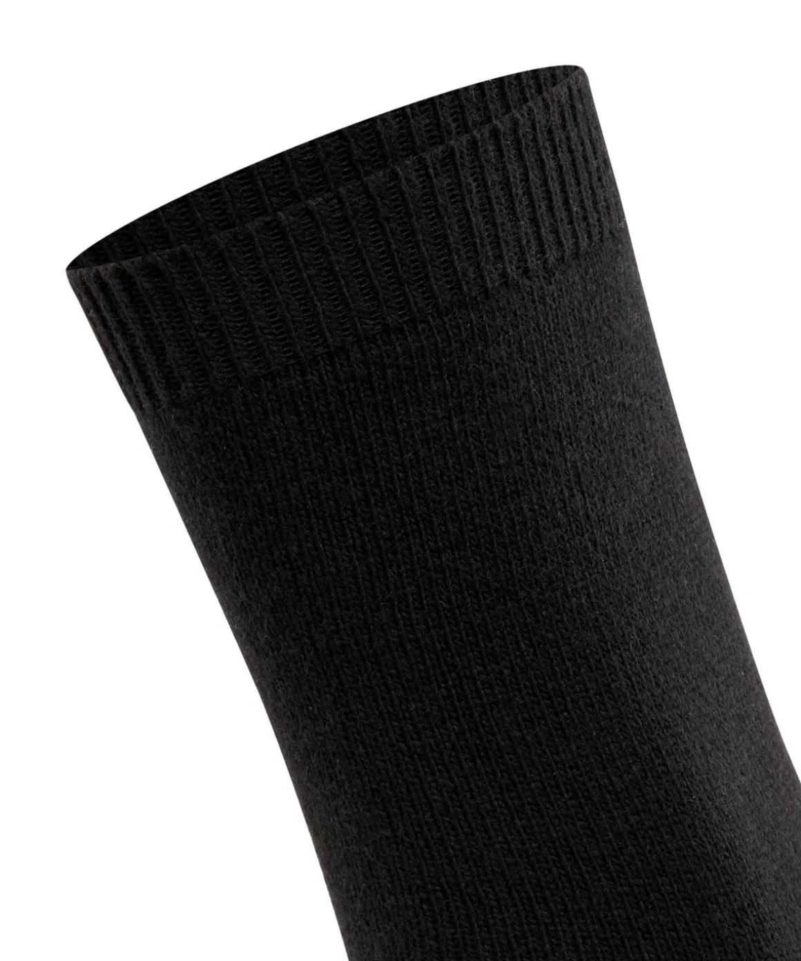 Cosy Wool Dames Sokken