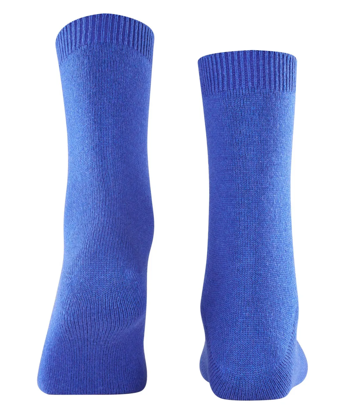 Cosy Wool Dames Sokken