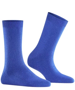 Cosy Wool Dames Sokken