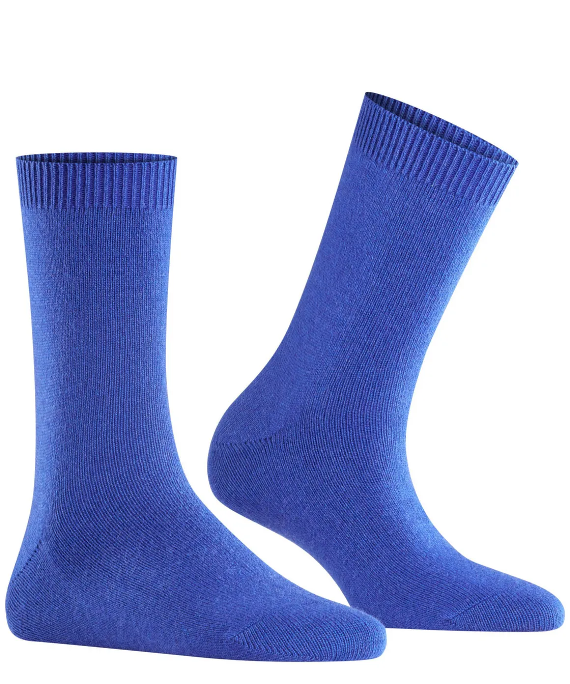 Cosy Wool Dames Sokken