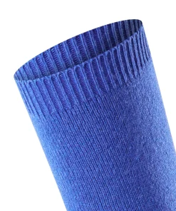Cosy Wool Dames Sokken
