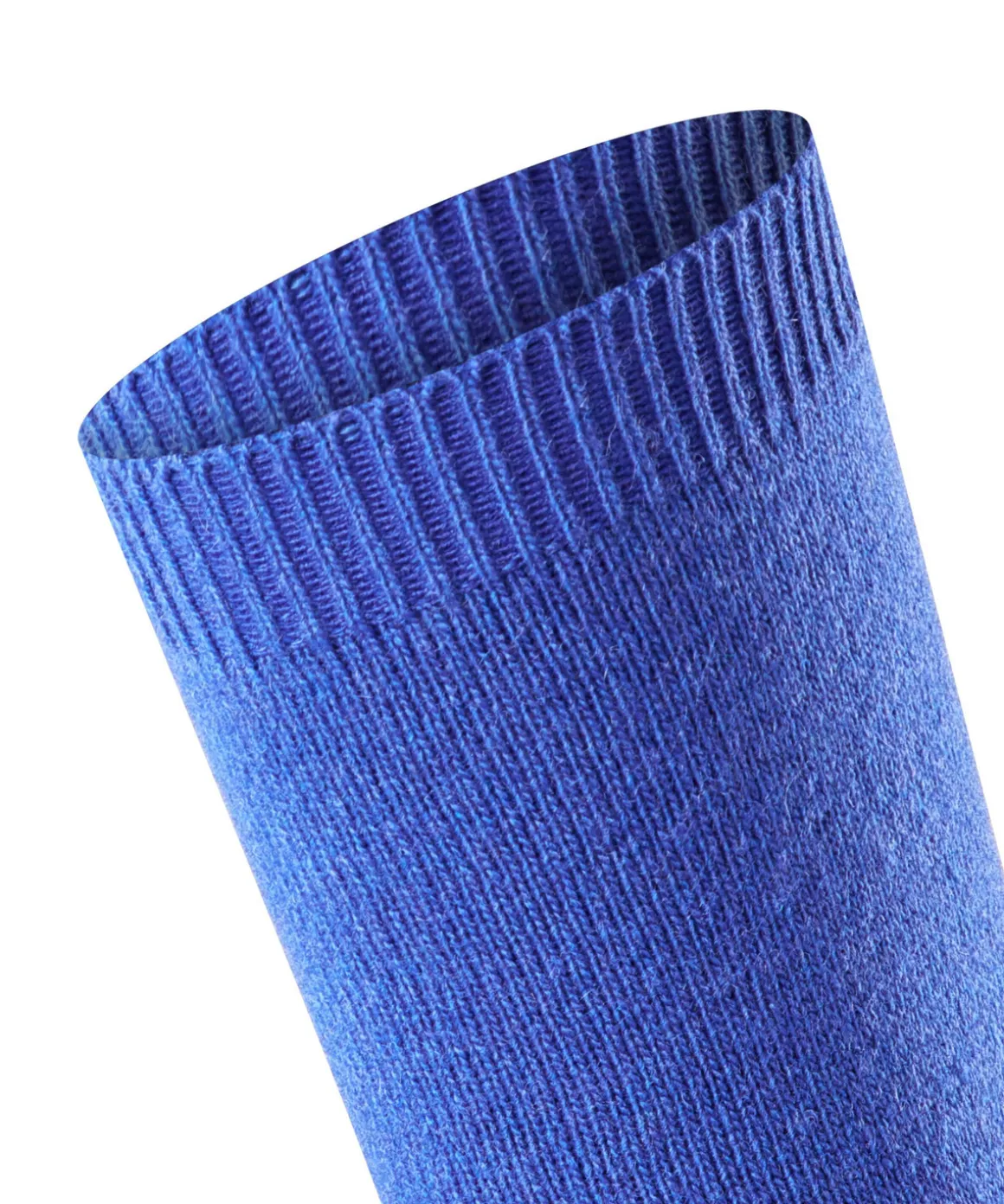 Cosy Wool Dames Sokken