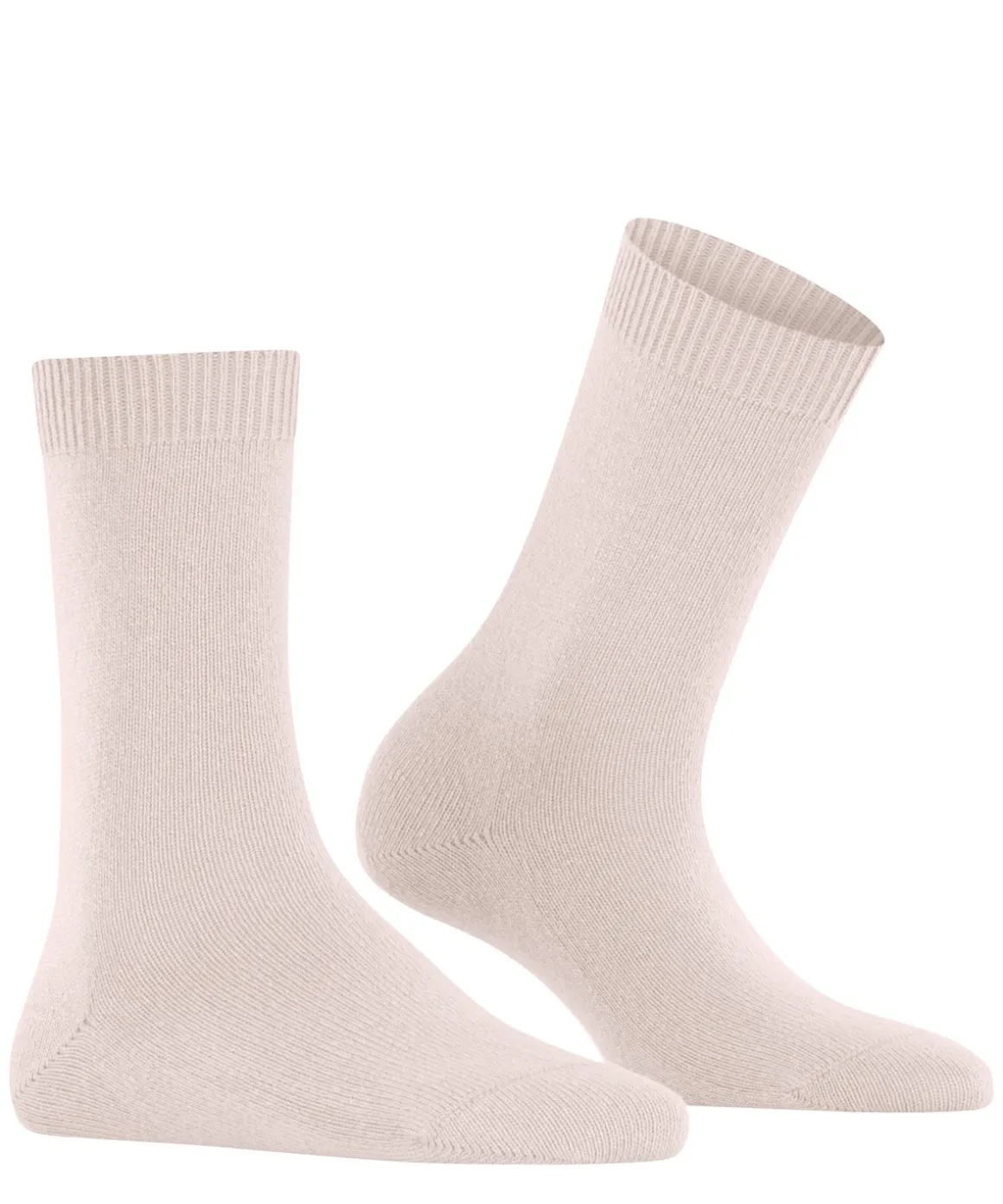 Cosy Wool Dames Sokken