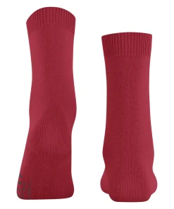 Cosy Wool Dames Sokken
