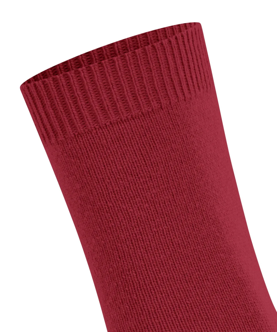 Cosy Wool Dames Sokken
