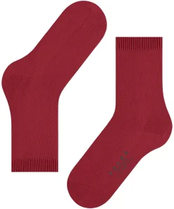 Cosy Wool Dames Sokken