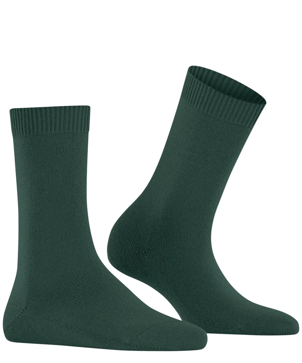 Cosy Wool Dames Sokken